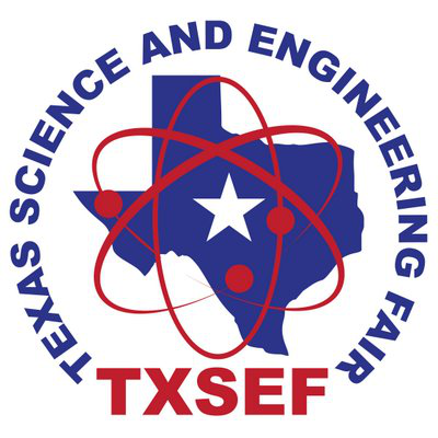 Thumbnail for Texas Science & Engineering Fair - 3rd Place