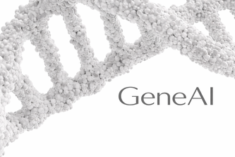 GeneAI preview