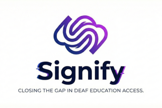Signify preview